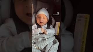 Cute baby boy  #trending #ytshorts #ytviral #cutebaby #cutebaby