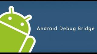 How to InstallFix ADB Drivers on Any Android Phone