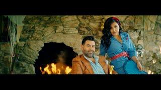 Hay Es Du - Tigran Asatryan & Goar Avetisyan Official Video