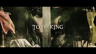 WARKINGS - To The King Lyric Video  Napalm Records