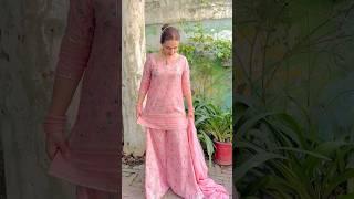 Dress designing from scratch  Lawn dress designing latest & trending#lifewithzainab