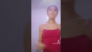 gaby tik tok