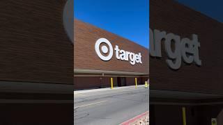 Target Tip Drive Up Returns 