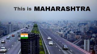 Top 5 cities in Maharashtra  महाराष्ट्र के 5 सबसे महत्वपूर्ण शहर 