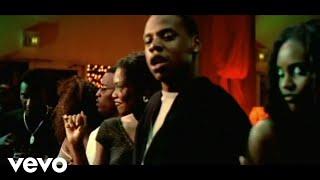 JAY-Z - Can I Get A... ft. Amil Ja Rule