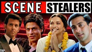 Top 10 Bollywood Movie Cameos That Made Movies Better