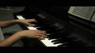 How to play Piano from a Fakebook Part1