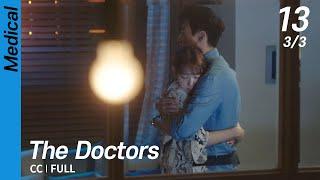 CCFULL The Doctors EP13 33  닥터스