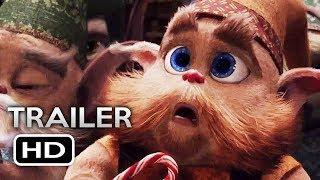 Top Upcoming Movies 2018 Weekly #11 Full Trailers HD