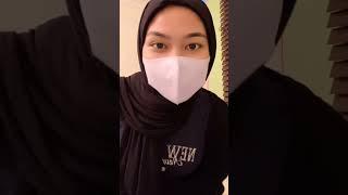 Bigo Live Tudung - 1