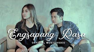 Gusyuda & DWaves - Engsapang Rasa Official Video Klip Musik