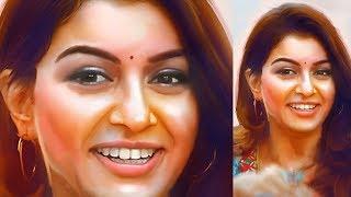 hansika digital arts tutorial venkat arts style photoshop 7.0 tutorial