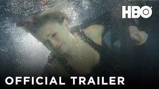 True Blood - Season 6 Trailer - Official HBO UK