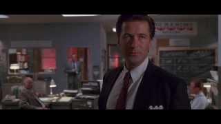 Американцы  Гленгарри Глен Росс  Glengarry Glen Ross 1992