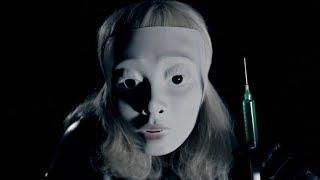 Psychopaths 2017 - Blondies Torture Scene Part One  4K
