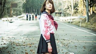 Tag 2015  Japanese ActionHorror English subs.