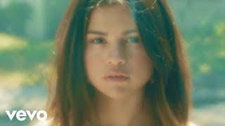 Selena Gomez - Fetish ft. Gucci Mane Official Music Video