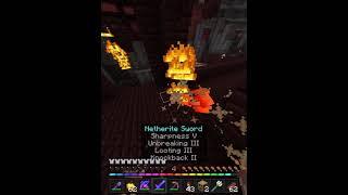 Minecraft But Dirt Drops OP ITEMS  #scorpionop #shorts #minecraft #short #minecraftopitems