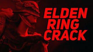 Elden Ring Download for PC Free  FREE DOWNLOAD + Tutorial  Full Game Crack  ALL UPDATE