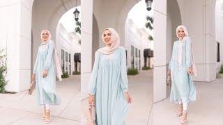 DIUNGKAPKAN  Alasan Wanita Muslim Berhijab #shorts