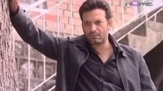 Resham Se Resham Last Episode 18 - 5th September 2012 part 1