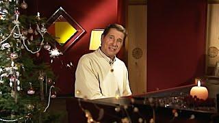 Udo Jürgens - Viele bunte Päckchen The Christmas Song Es werde Licht