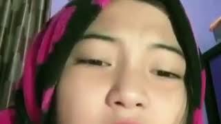 Viral video lifana ambiyah versi Indonesia