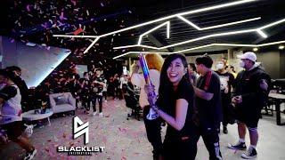 CHAMPION MPLS8 BLACKLIST INTERNATIONAL SURPRISE