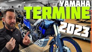 Yamaha haut einen raus Termine 2023