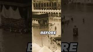 4k islamic statusislamic status on muslim#short kaba se Muhubbat #viral #sortfeed #new