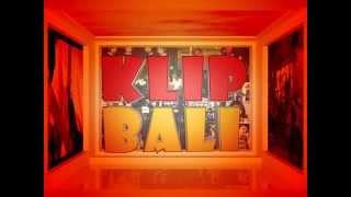 KLIP BALI - BALI TV