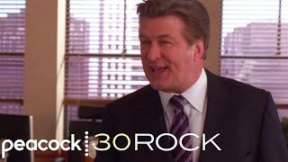 Jack Brings His A-Game  30 Rock