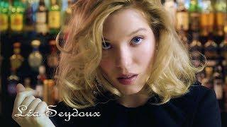 Léa Seydoux  Best Moments  Gorgeous