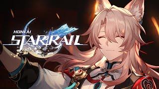 Jiaoqiu Trailer — Pneumanull Rice  Honkai Star Rail