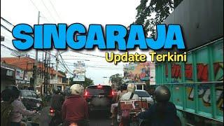 Singaraja Terkini Buleleng Update Terbaru