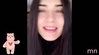 Tuba Büyüküstün - Good morning everyone ️