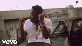 Troy Ave - GOOD TIME Official Video