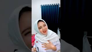 ABG SMU hot #viral #viralvideo #shorts #shortvideo #tiktokviral #abg