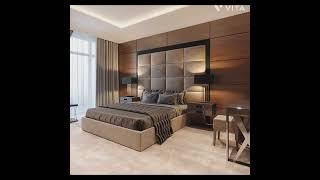 latest bedroom best  plybord in 40images capbord 9foot6.5foot bed furniture  desing