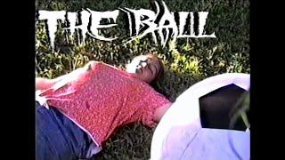 The Ball 2003