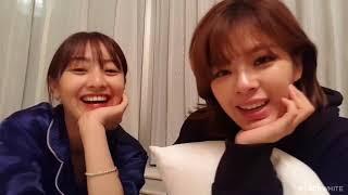 Twice Jihyo Laugh Compilation