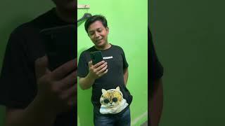 Prank ibu mertua endingnya ketahuan