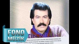 Metin Milli 96 - Mardin Güzeli Official Audio