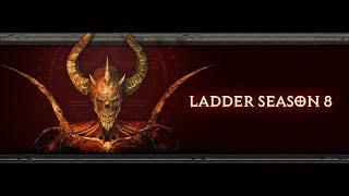 Diablo 2 Resurrected   TFT  LOL  WarHammer   10424