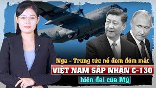 Nga mất thêm 1 hệ thống Pantsir S1 lại rơi trực thăng tấn công tối tân vì trục trặc kỹ thuật.