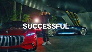 DRAKE x 21 SAVAGE TYPE BEAT – SUCCESSFUL CRAZY BEAT SWITCH