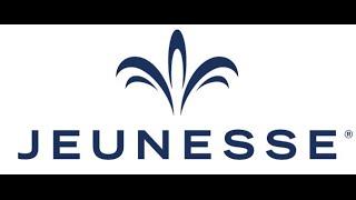 Продукт 2015 года   Instantly Ageless Jeunesse Global 1