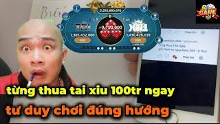 68 game bài  Tài xỉu 68 game bài Tâm sự từng th ua 100 củ Và Phương pháp chơi 68 Game bài joker