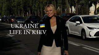 Ukraine  Kiev September 16 2024 Monday