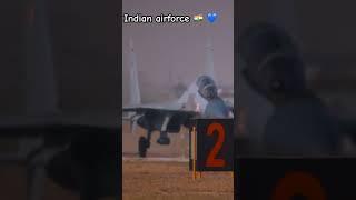 Sukhoi-30 MKI Indian airforce  Take off sukhoi-30 \\ Indian airforce motivational video #shorts